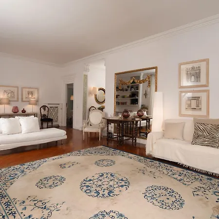 Liberta Spacious Retreat *