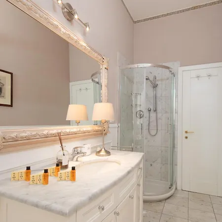 Liberta Spacious Retreat *